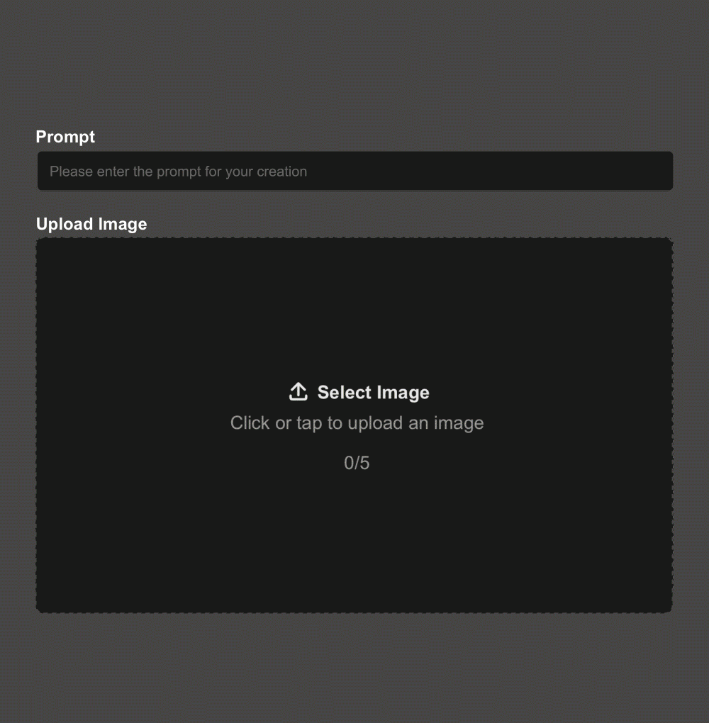 imageSimple2